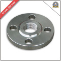 ASME Carbon Steel Thread Flange (YZF-M254)